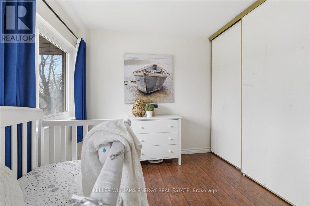 13 - 155 Glovers Road E, Oshawa, Ontario L1G 7A4 - Photo 30 - E12919520