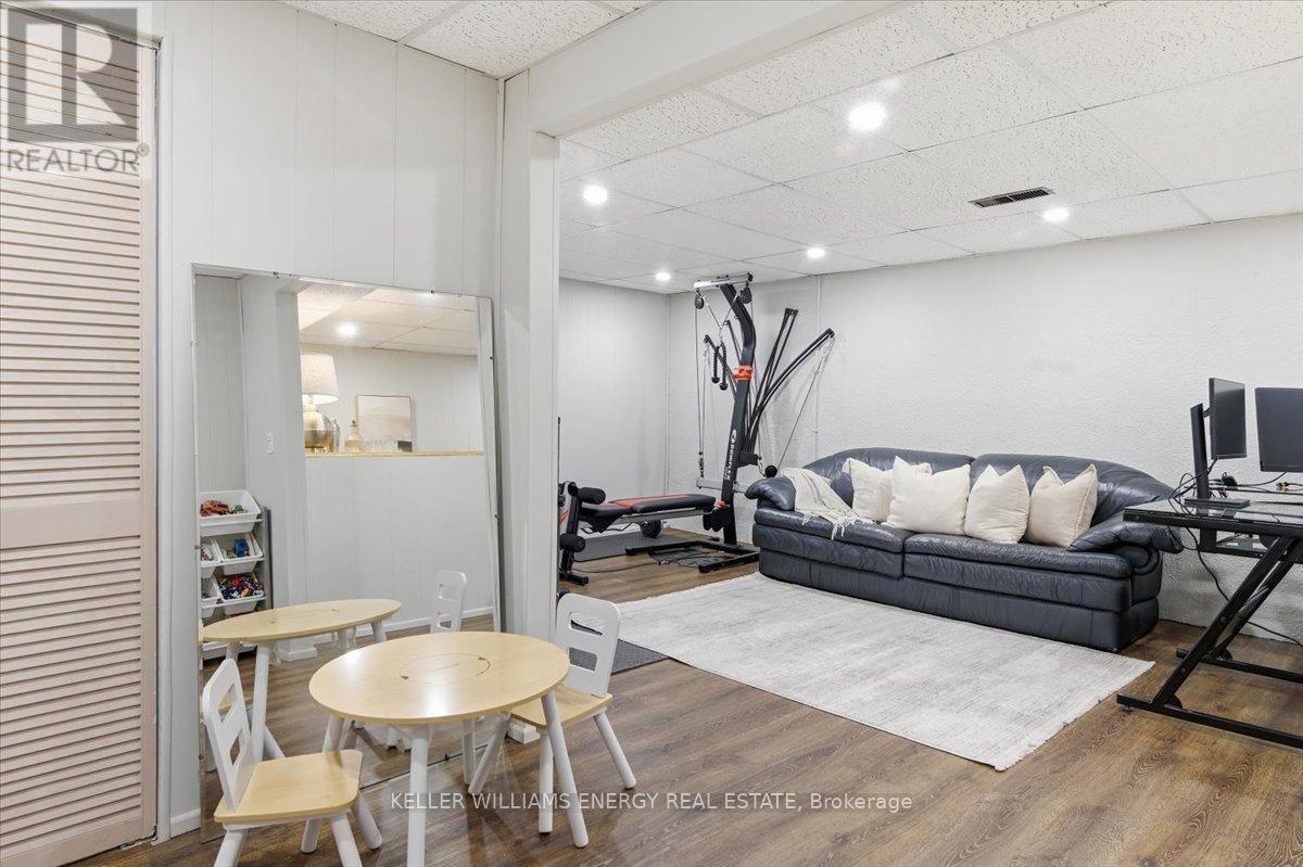 13 - 155 Glovers Road E, Oshawa, Ontario L1G 7A4 - Photo 31 - E12919520