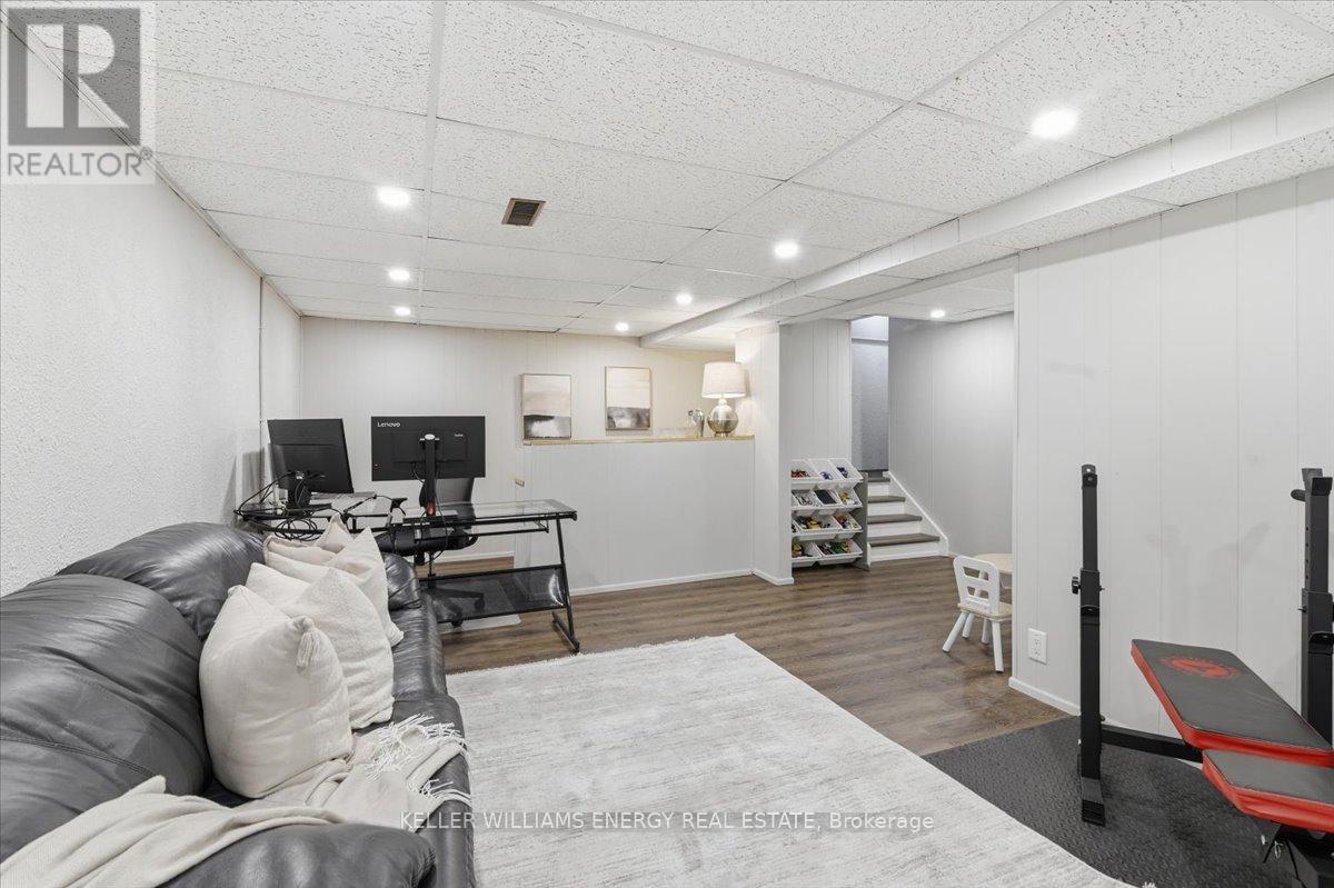 13 - 155 Glovers Road E, Oshawa, Ontario L1G 7A4 - Photo 32 - E12919520