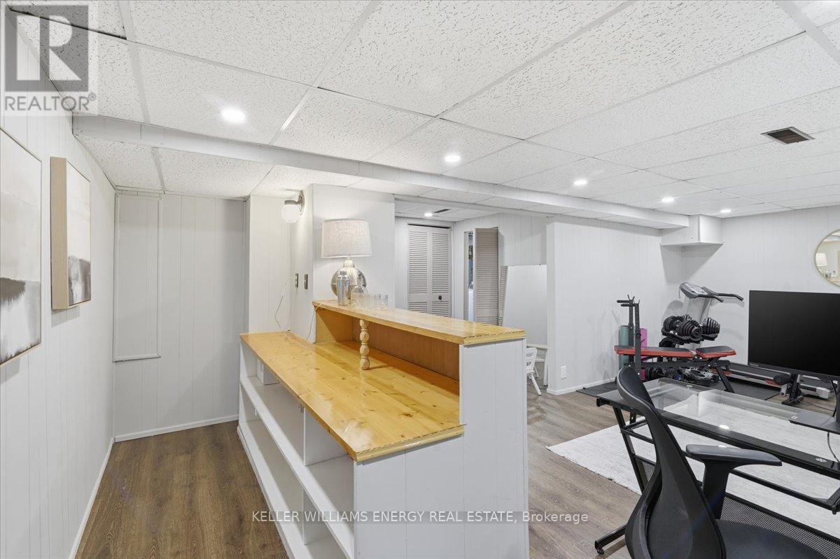 13 - 155 Glovers Road E, Oshawa, Ontario L1G 7A4 - Photo 33 - E12919520