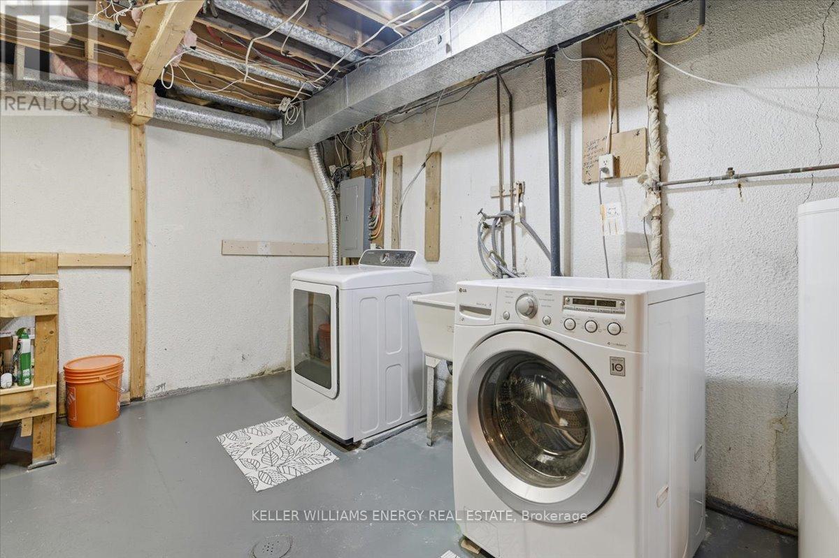 13 - 155 Glovers Road E, Oshawa, Ontario L1G 7A4 - Photo 34 - E12919520