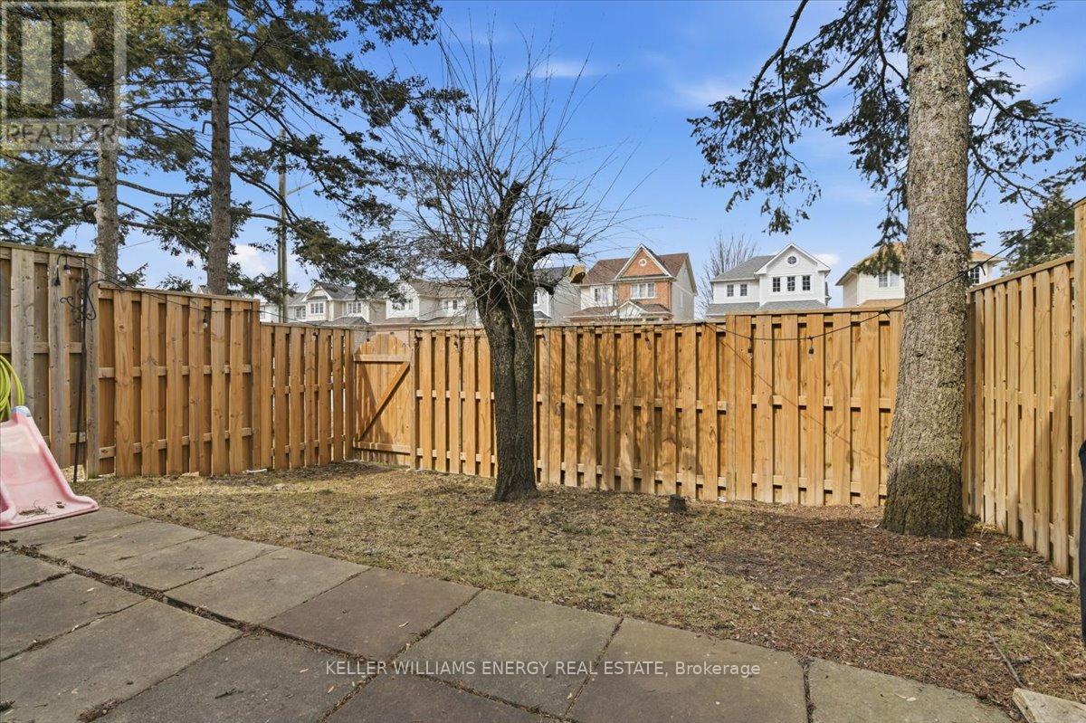 13 - 155 Glovers Road E, Oshawa, Ontario L1G 7A4 - Photo 36 - E12919520