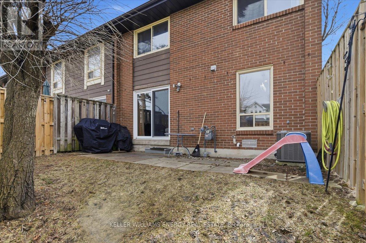 13 - 155 Glovers Road E, Oshawa, Ontario L1G 7A4 - Photo 37 - E12919520