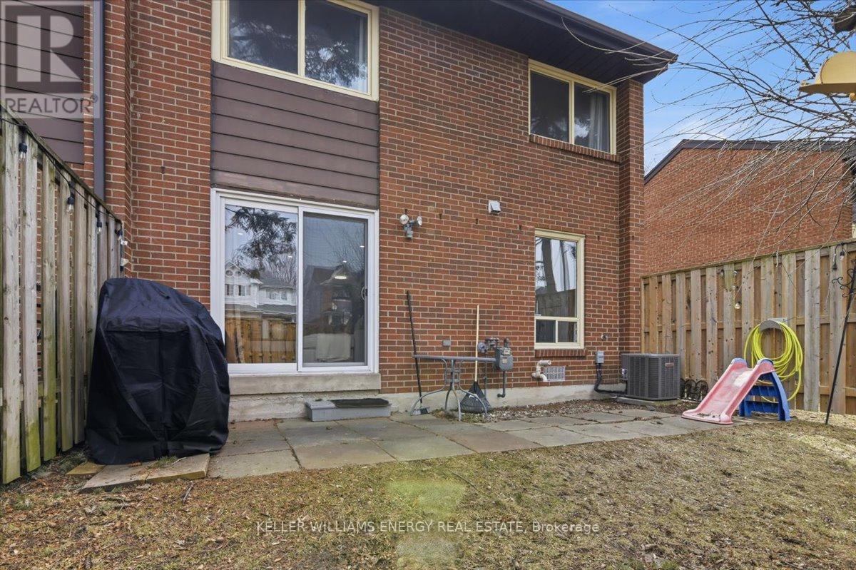 13 - 155 Glovers Road E, Oshawa, Ontario L1G 7A4 - Photo 38 - E12919520