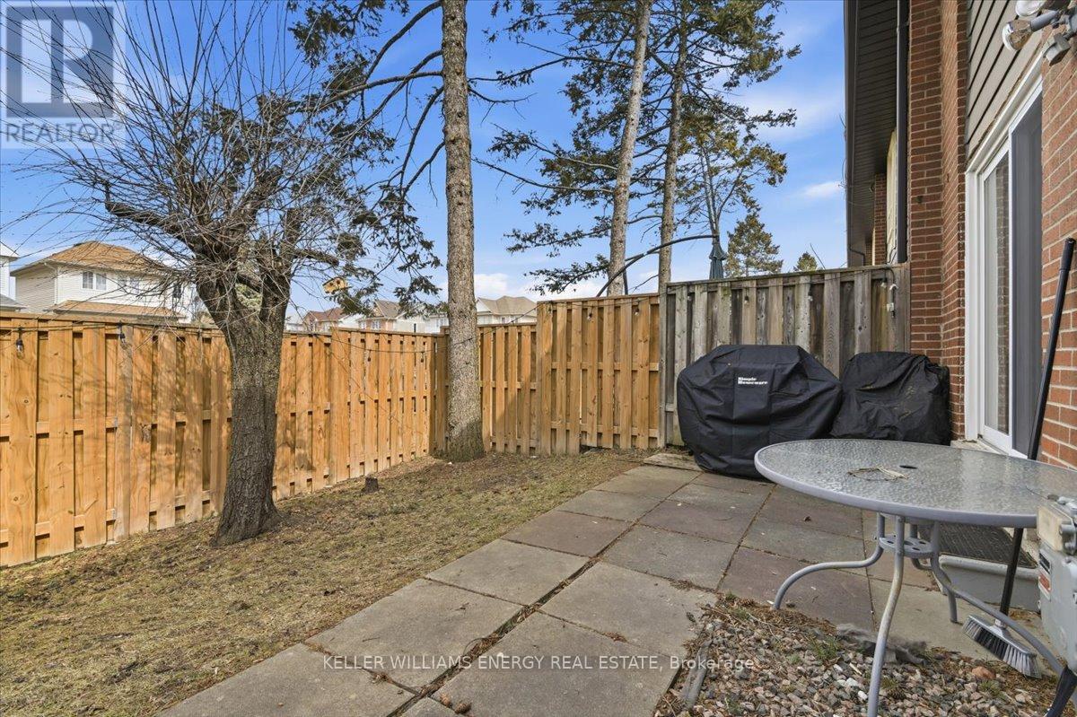 13 - 155 Glovers Road E, Oshawa, Ontario L1G 7A4 - Photo 39 - E12919520