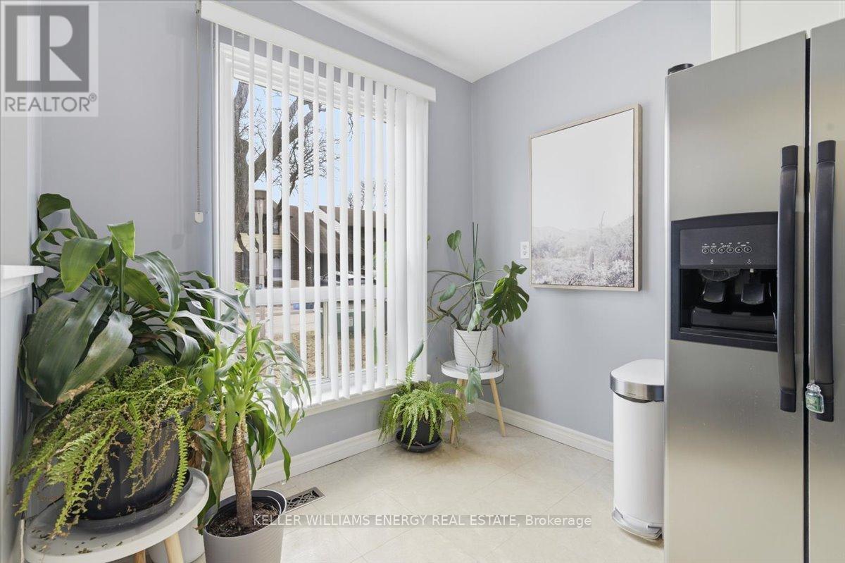 13 - 155 Glovers Road E, Oshawa, Ontario L1G 7A4 - Photo 6 - E12919520