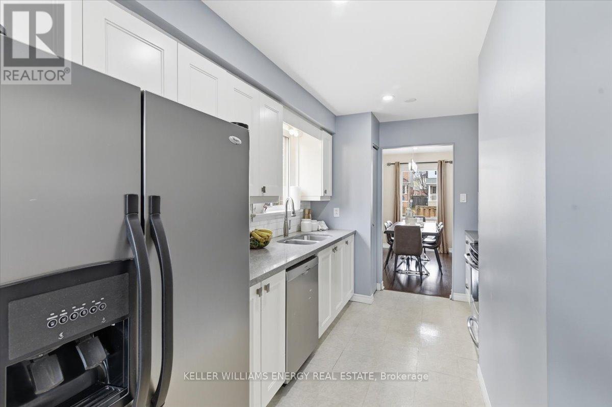 13 - 155 Glovers Road E, Oshawa, Ontario L1G 7A4 - Photo 7 - E12919520