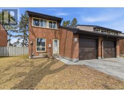 13 - 155 GLOVERS ROAD E, Oshawa, Ontario