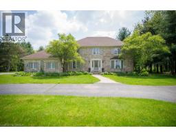 92 HIGHLAND Drive, Brantford, Ontario