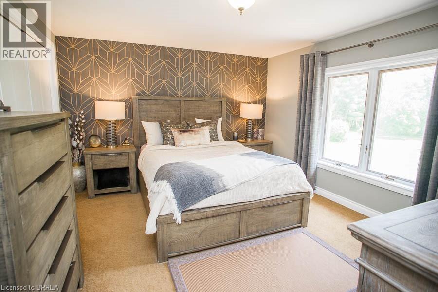 92 Highland Drive, Brantford, Ontario  N3T 5L7 - Photo 24 - 40801102