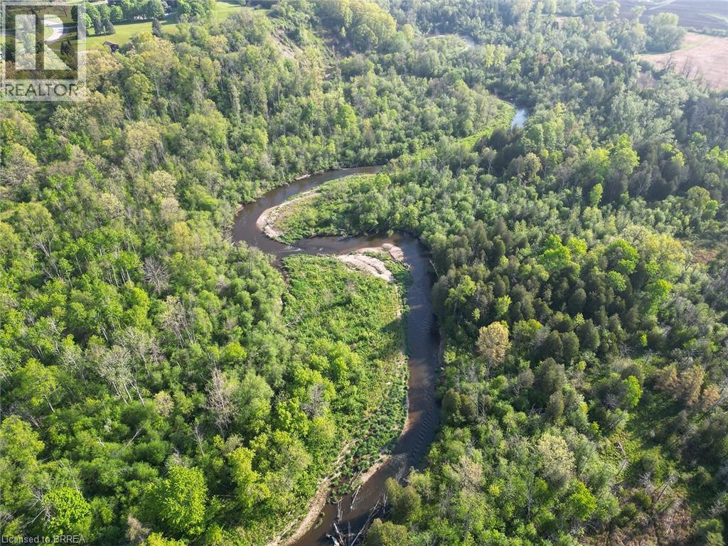 92 Highland Drive, Brantford, Ontario  N3T 5L7 - Photo 48 - 40801102