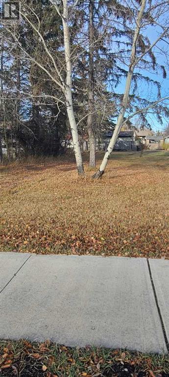 208 3 Ave Ne, Mclennan, Alberta  T0H 2L0 - Photo 3 - A2267451