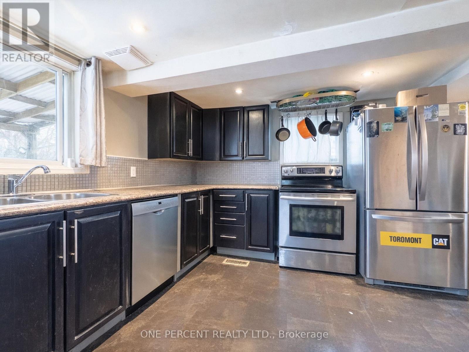 90 Palace Road, Greater Napanee (Greater Napanee), Ontario  K7R 3B3 - Photo 8 - X12917072