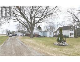 333 King STREET North, Highgate, Ontario