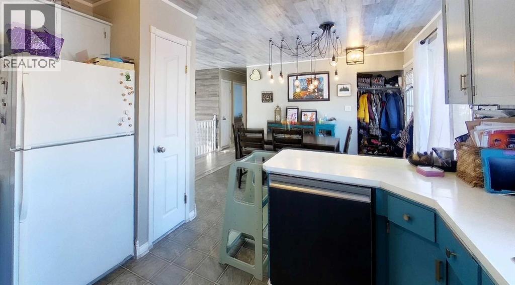 5114 13 Avenue, Edson, Alberta  T7E 1H6 - Photo 10 - A2288266