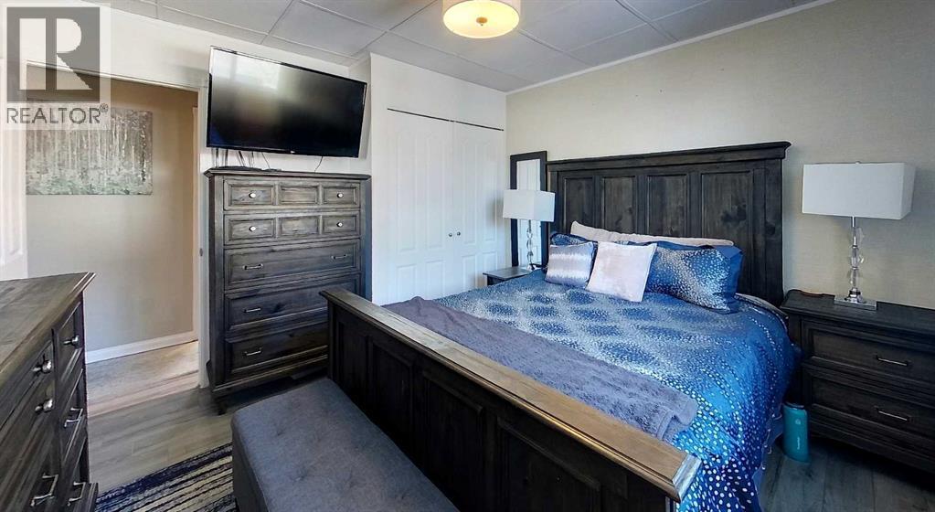 5114 13 Avenue, Edson, Alberta  T7E 1H6 - Photo 14 - A2288266