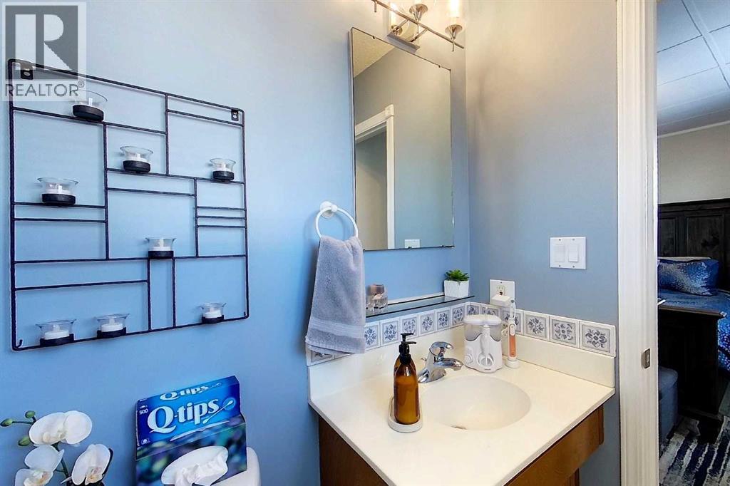 5114 13 Avenue, Edson, Alberta  T7E 1H6 - Photo 15 - A2288266