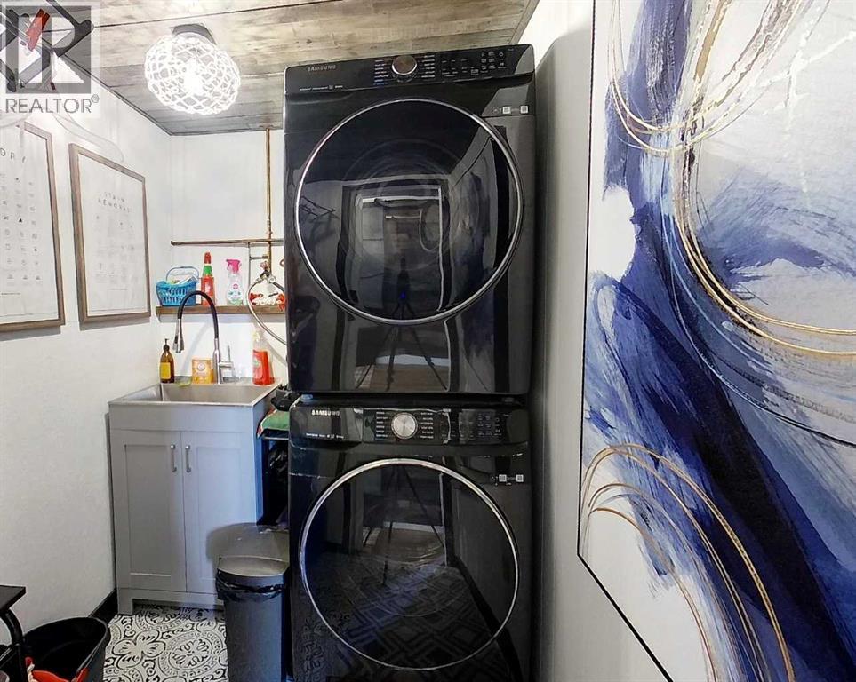 5114 13 Avenue, Edson, Alberta  T7E 1H6 - Photo 28 - A2288266