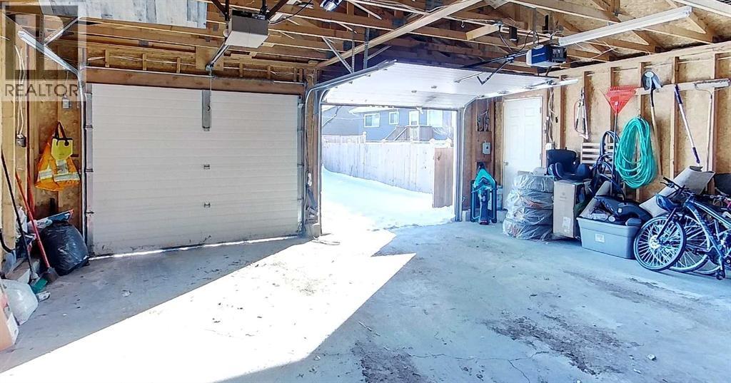 5114 13 Avenue, Edson, Alberta  T7E 1H6 - Photo 32 - A2288266