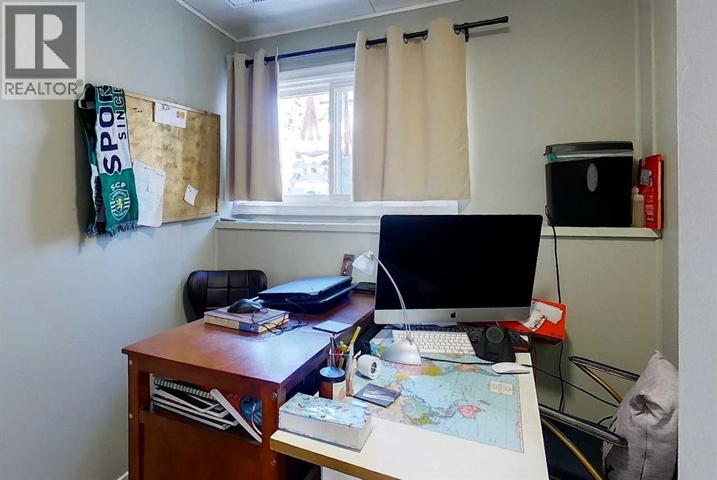 5114 13 Avenue, Edson, Alberta  T7E 1H6 - Photo 26 - A2288266