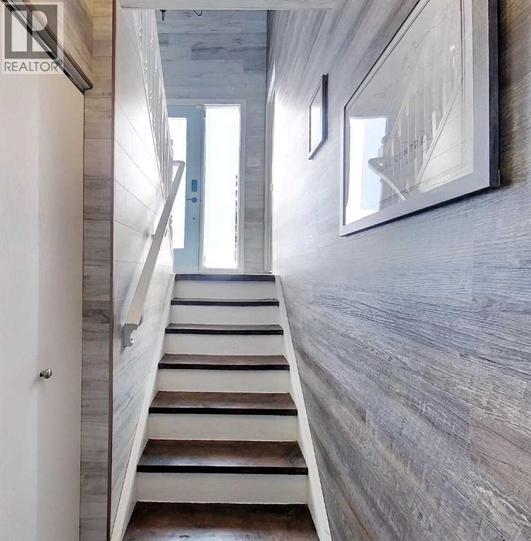 5114 13 Avenue, Edson, Alberta  T7E 1H6 - Photo 29 - A2288266