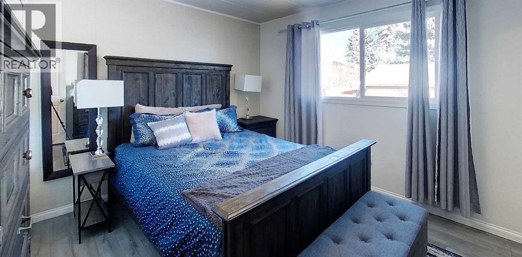 5114 13 Avenue, Edson, Alberta  T7E 1H6 - Photo 13 - A2288266