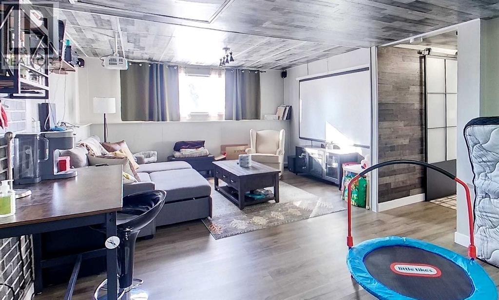 5114 13 Avenue, Edson, Alberta  T7E 1H6 - Photo 23 - A2288266