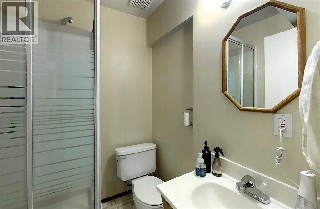 5114 13 Avenue, Edson, Alberta  T7E 1H6 - Photo 27 - A2288266