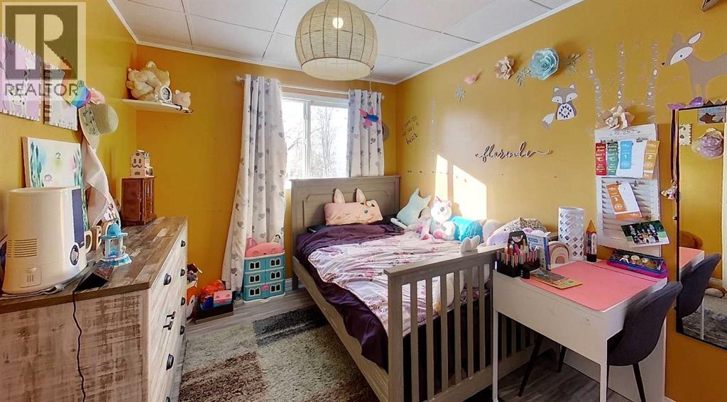 5114 13 Avenue, Edson, Alberta  T7E 1H6 - Photo 16 - A2288266