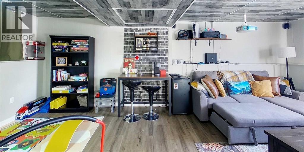 5114 13 Avenue, Edson, Alberta  T7E 1H6 - Photo 20 - A2288266