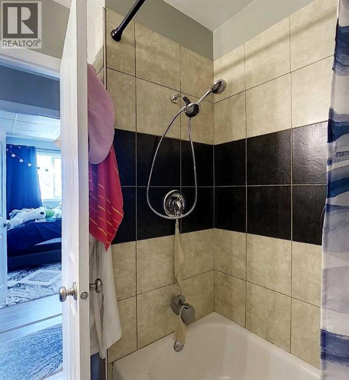 5114 13 Avenue, Edson, Alberta  T7E 1H6 - Photo 19 - A2288266