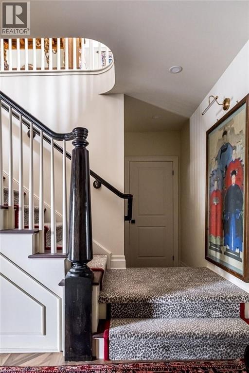 42 Melville Street, Dundas, Ontario  L9H 1Z8 - Photo 29 - 40811331