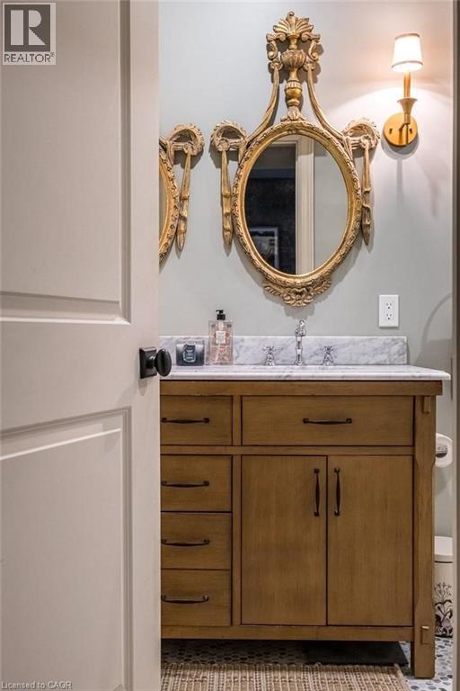 42 Melville Street, Dundas, Ontario  L9H 1Z8 - Photo 32 - 40811331