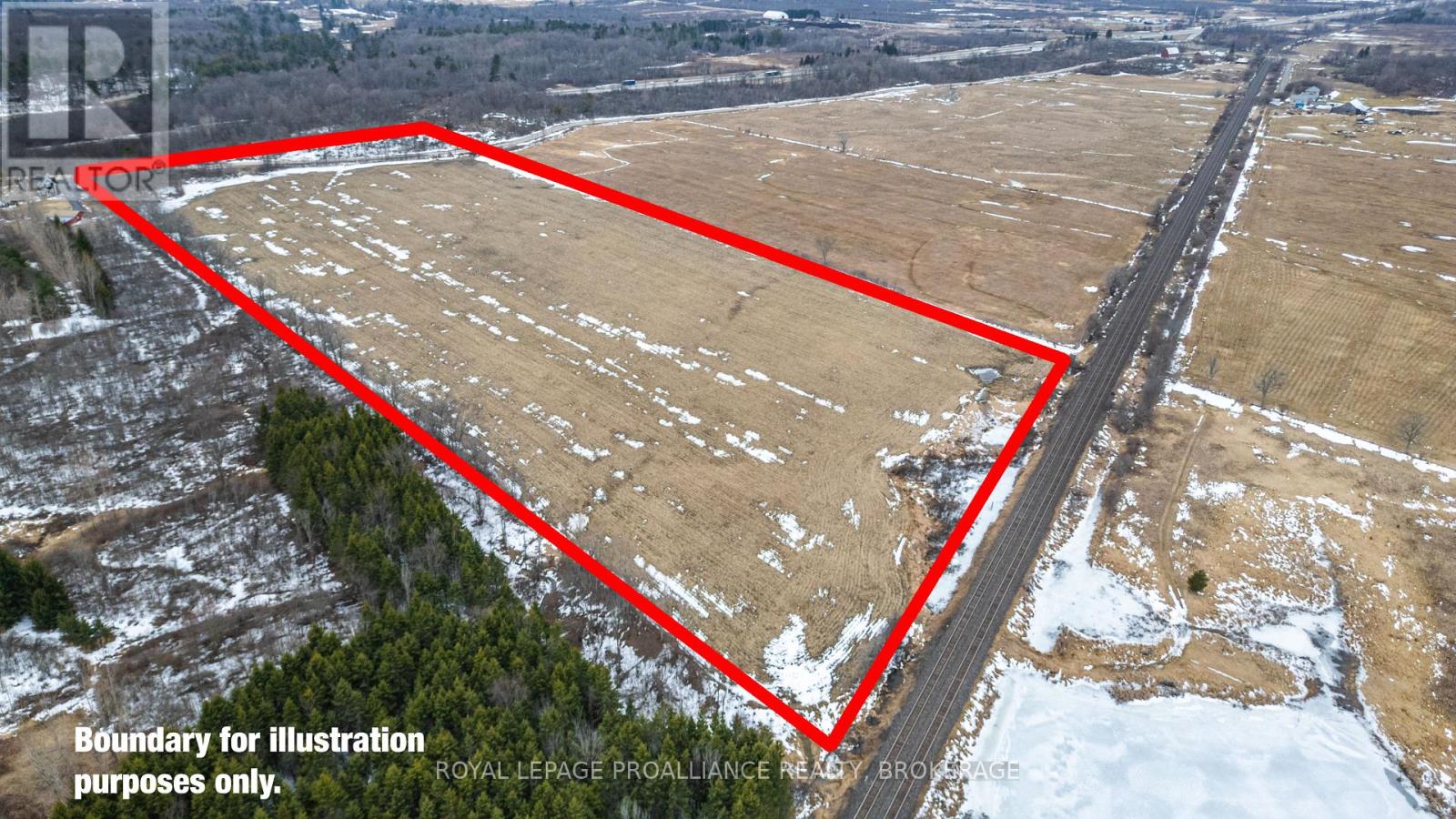 2622 4th Concession Road, Kingston (City North Of 401), Ontario  K0H 1Y0 - Photo 4 - X12919378