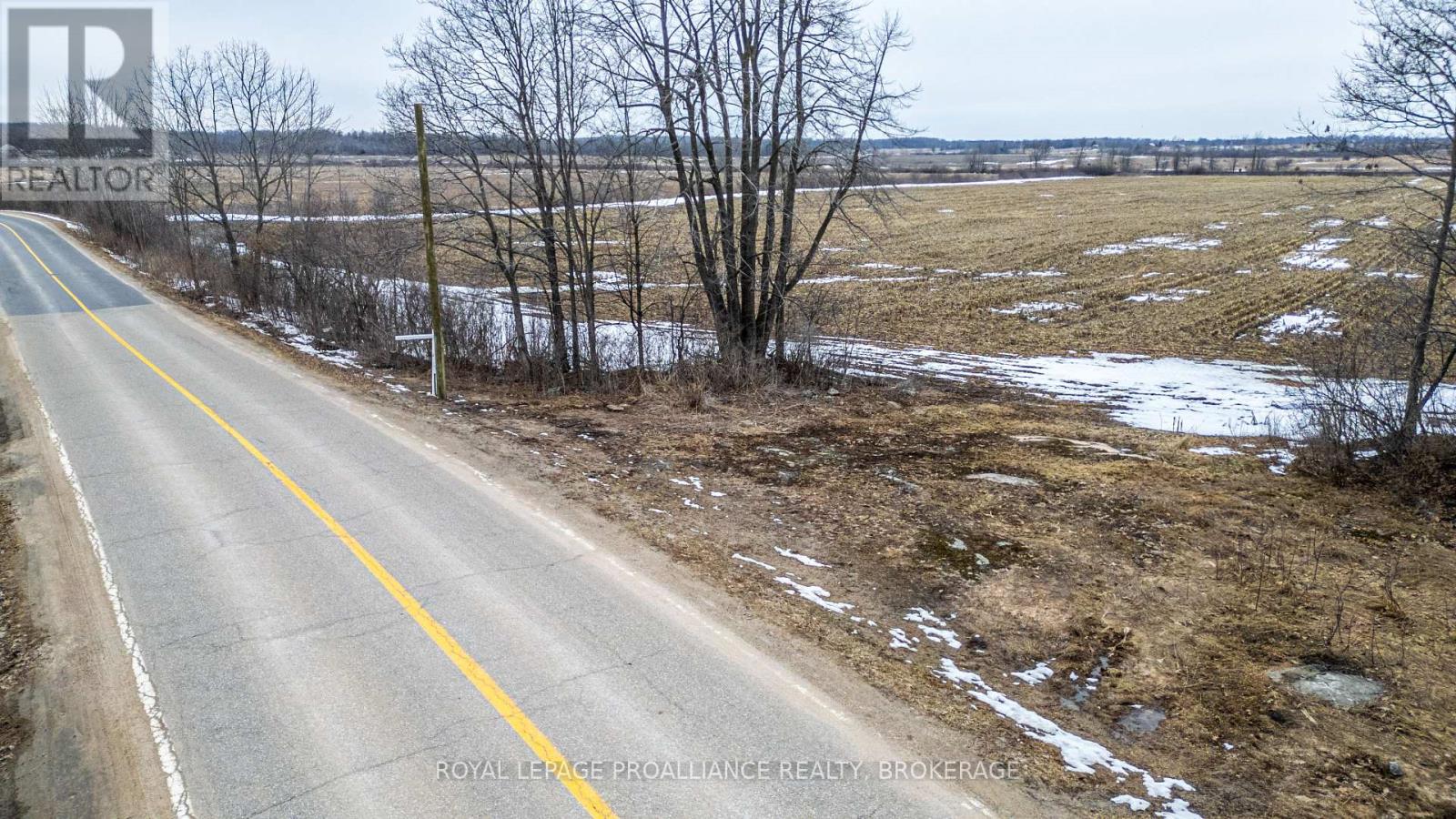 2622 4th Concession Road, Kingston (City North Of 401), Ontario  K0H 1Y0 - Photo 5 - X12919378
