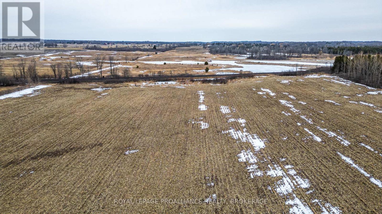 2622 4th Concession Road, Kingston (City North Of 401), Ontario  K0H 1Y0 - Photo 6 - X12919378