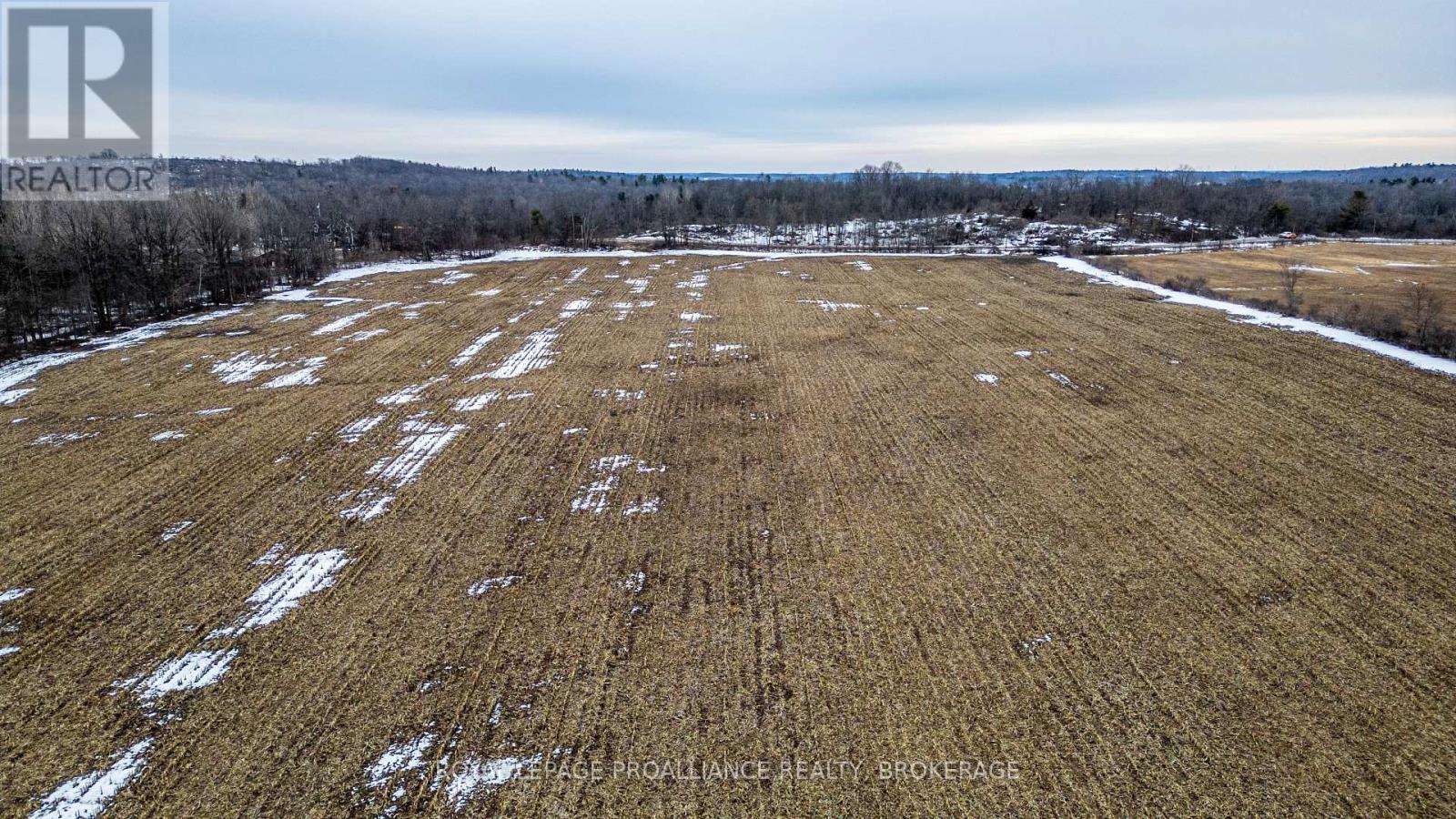 2622 4th Concession Road, Kingston (City North Of 401), Ontario  K0H 1Y0 - Photo 7 - X12919378