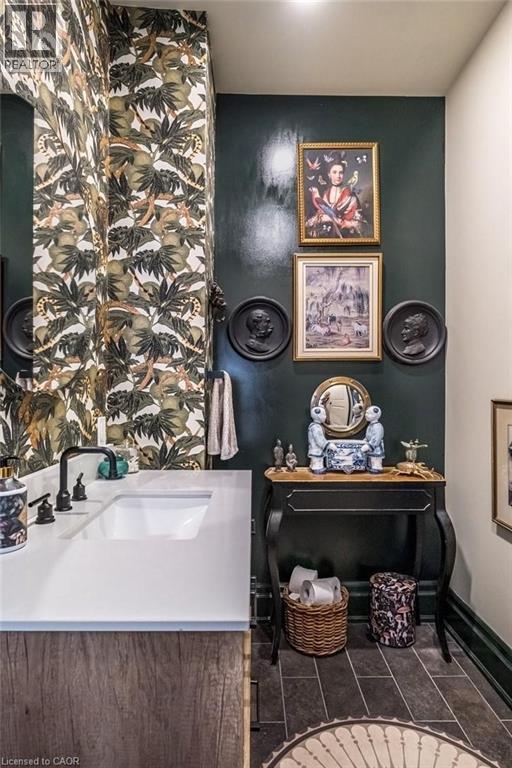 42 Melville Street, Dundas, Ontario  L9H 1Z8 - Photo 16 - 40811331