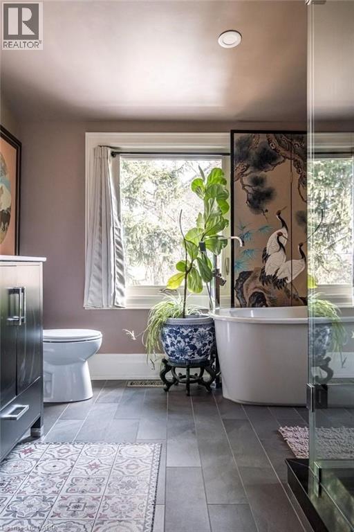 42 Melville Street, Dundas, Ontario  L9H 1Z8 - Photo 27 - 40811331