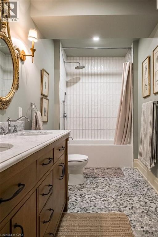 42 Melville Street, Dundas, Ontario  L9H 1Z8 - Photo 33 - 40811331