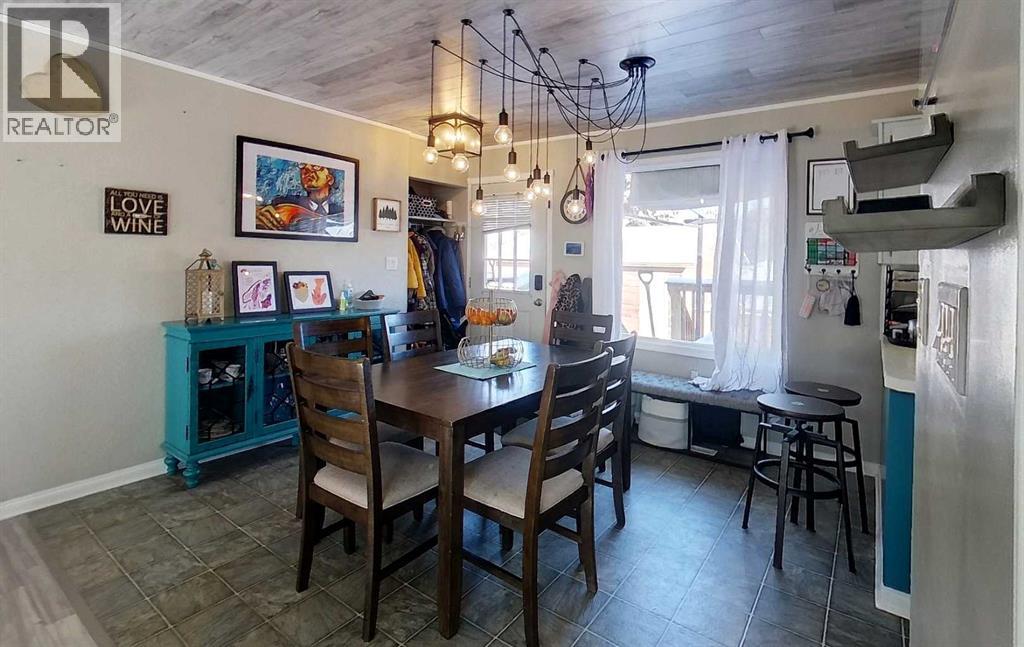 5114 13 Avenue, Edson, Alberta  T7E 1H6 - Photo 7 - A2288266