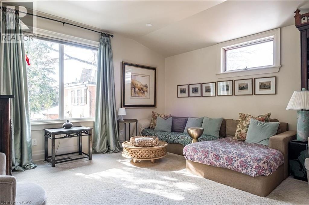 42 Melville Street, Dundas, Ontario  L9H 1Z8 - Photo 24 - 40811331