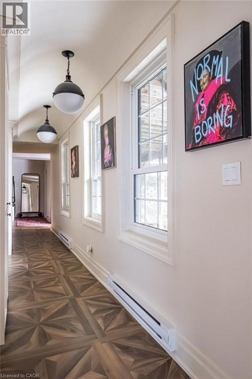 42 Melville Street, Dundas, Ontario  L9H 1Z8 - Photo 22 - 40811331