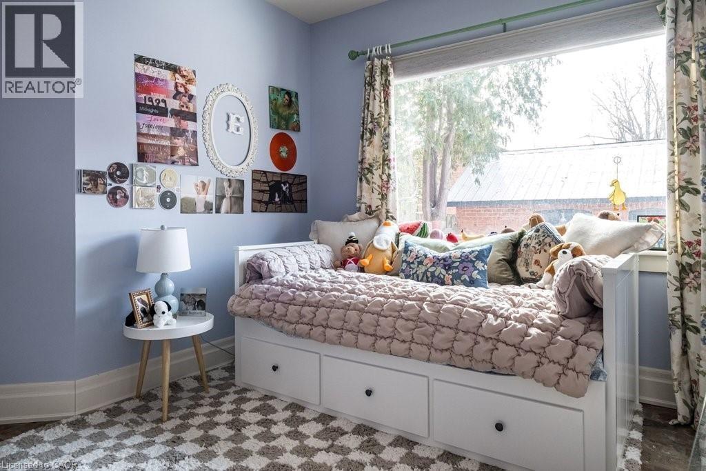 42 Melville Street, Dundas, Ontario  L9H 1Z8 - Photo 38 - 40811331