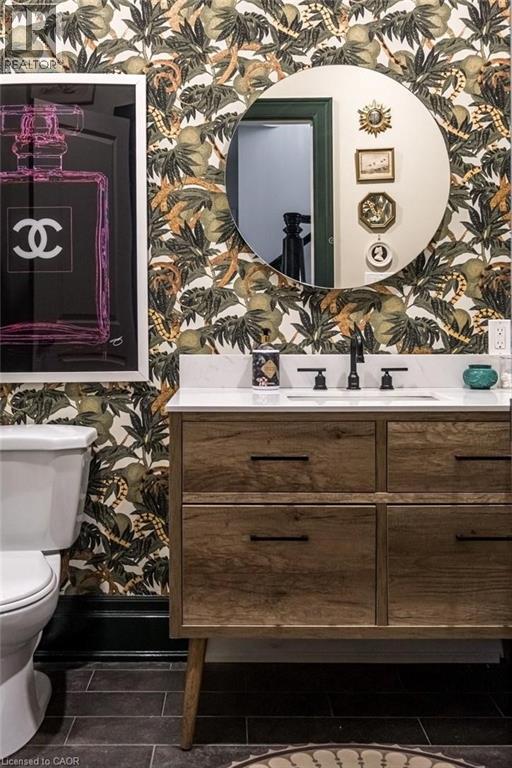 42 Melville Street, Dundas, Ontario  L9H 1Z8 - Photo 17 - 40811331