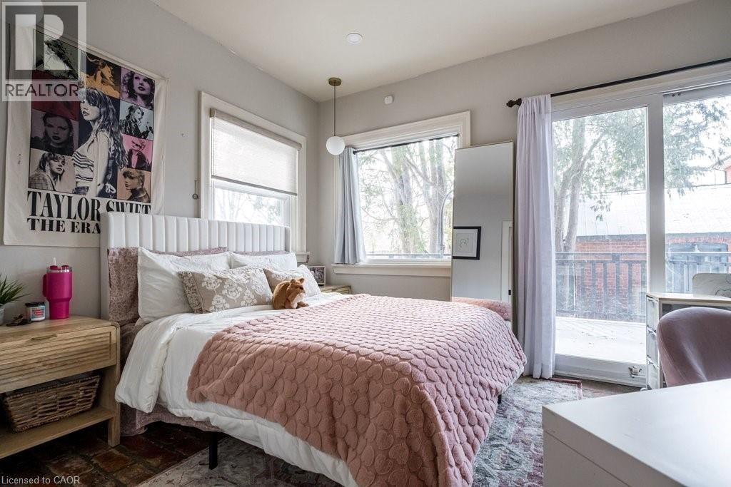 42 Melville Street, Dundas, Ontario  L9H 1Z8 - Photo 35 - 40811331