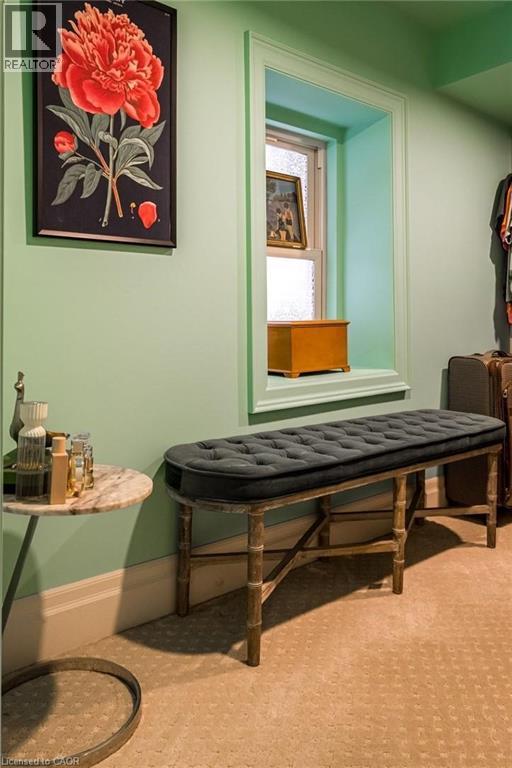 42 Melville Street, Dundas, Ontario  L9H 1Z8 - Photo 34 - 40811331