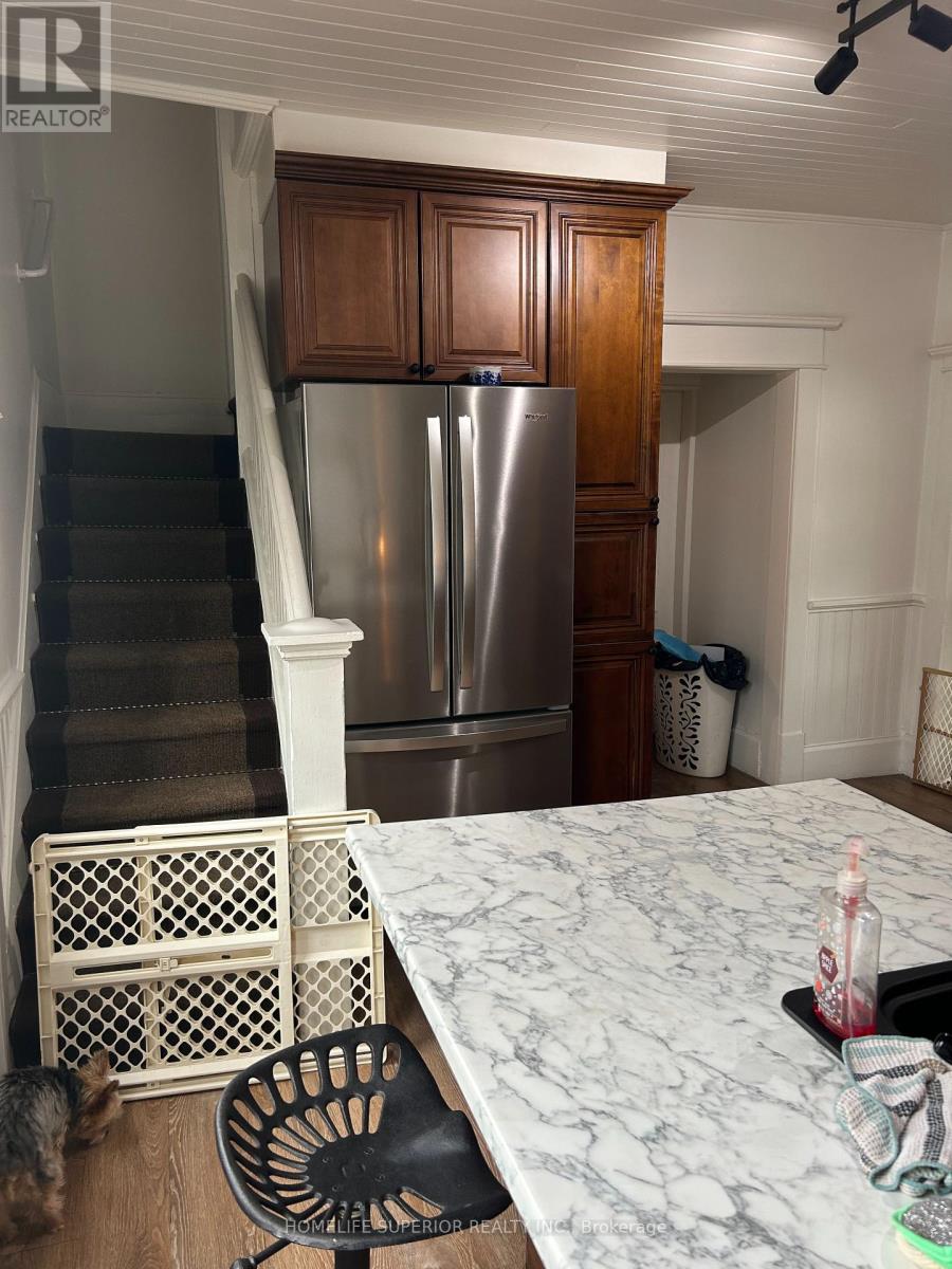 34 Matthew Street, Marmora And Lake, Ontario  K0K 2M0 - Photo 12 - X12919312