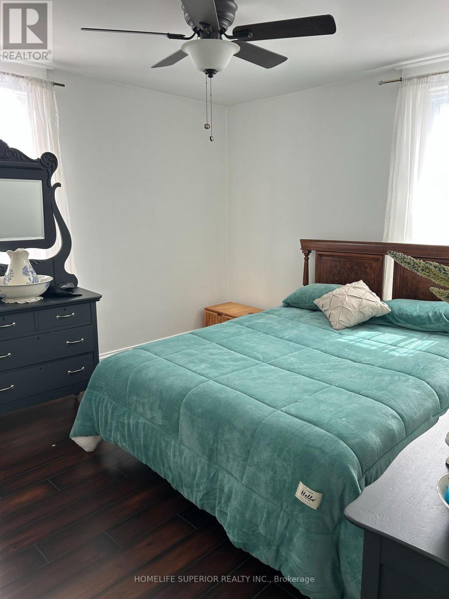 34 Matthew Street, Marmora And Lake, Ontario  K0K 2M0 - Photo 17 - X12919312