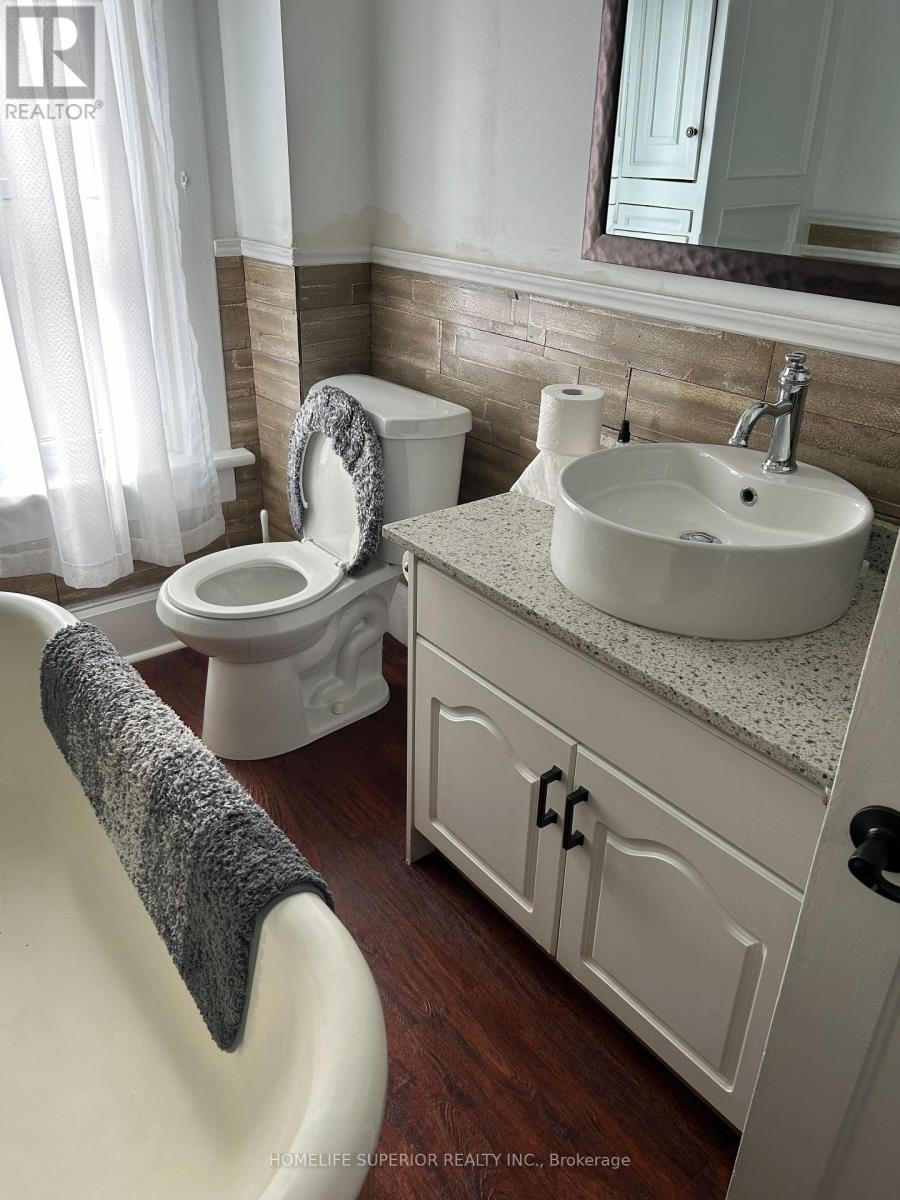 34 Matthew Street, Marmora And Lake, Ontario  K0K 2M0 - Photo 19 - X12919312